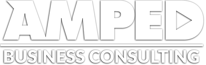 AMPED Business Consulting